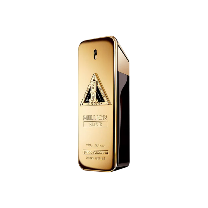 Paco Rabanne One Million Elixir