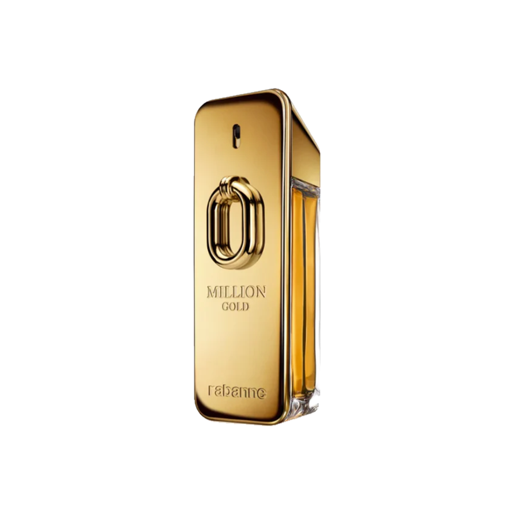 Paco Rabanne 1 Million Gold