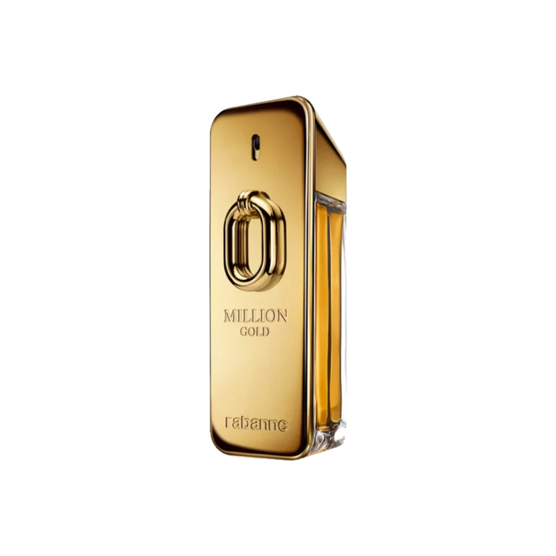 Paco Rabanne 1 Million Gold