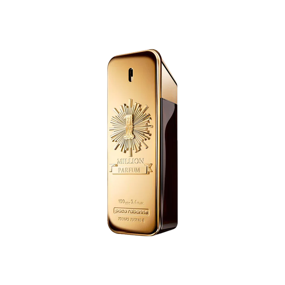 Paco Rabanne 1 Million Parfum