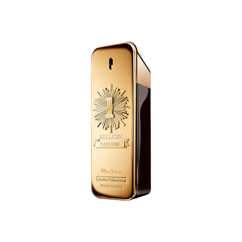 Paco Rabanne 1 Million Parfum