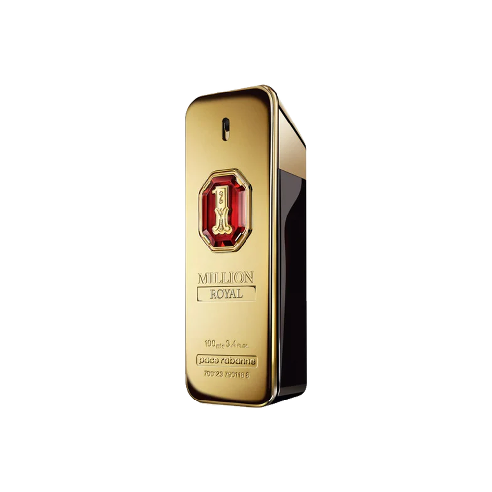 Paco Rabanne 1 Million Royal