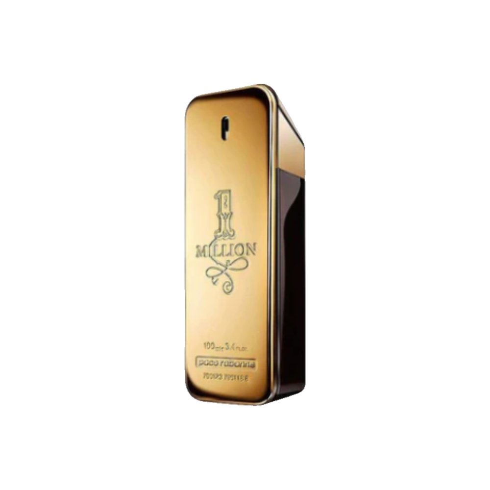 Paco Rabanne 1 Million EDT