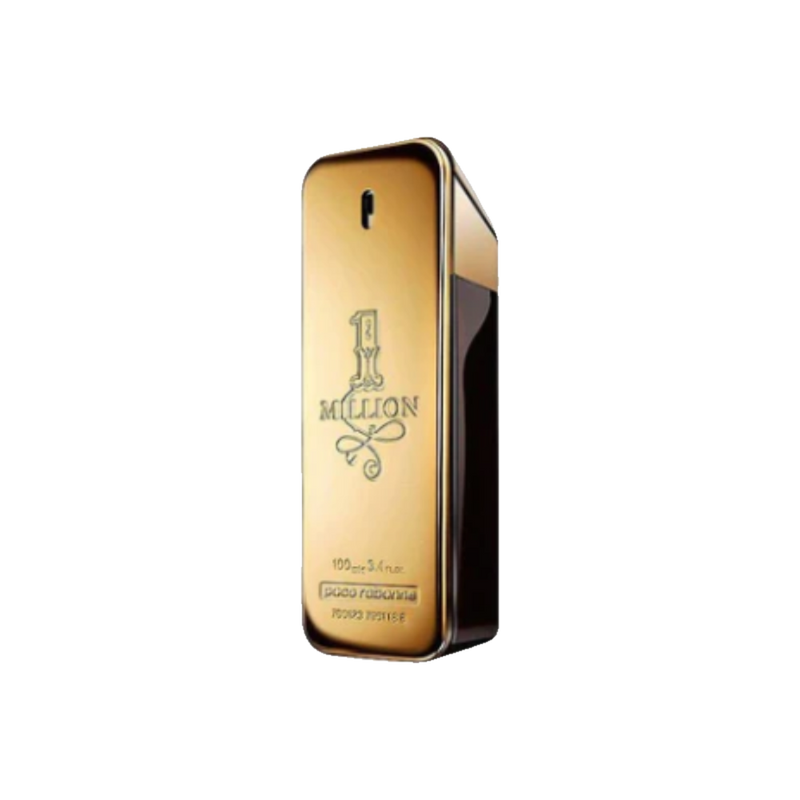 Paco Rabanne 1 Million EDT