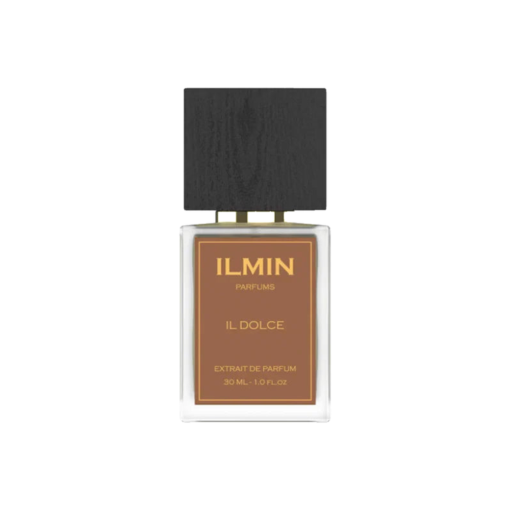 ILMIN IL Dolce