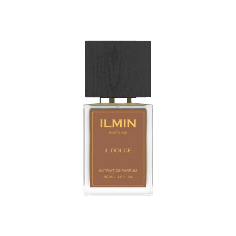 ILMIN IL Dolce