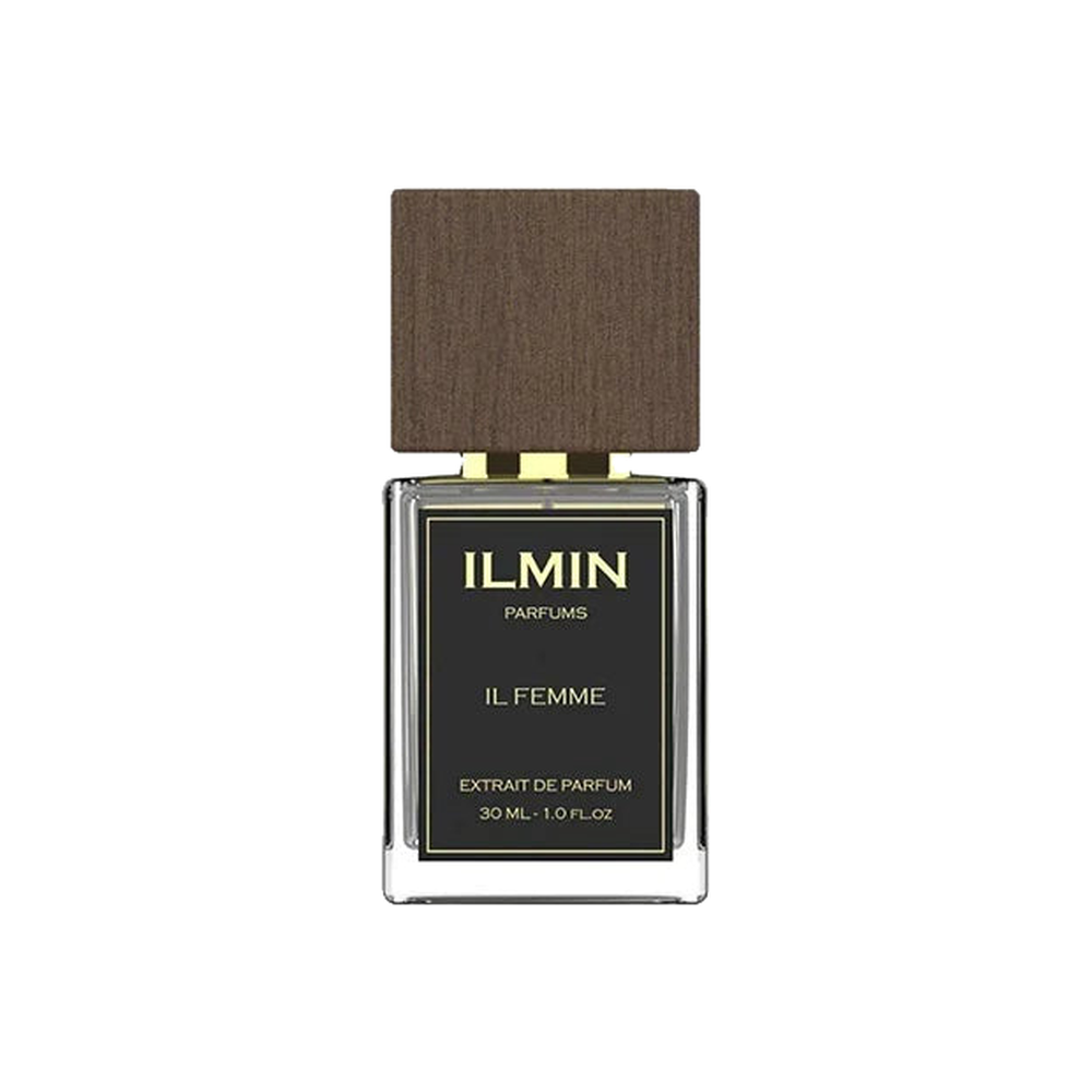 ILMIN IL Femme