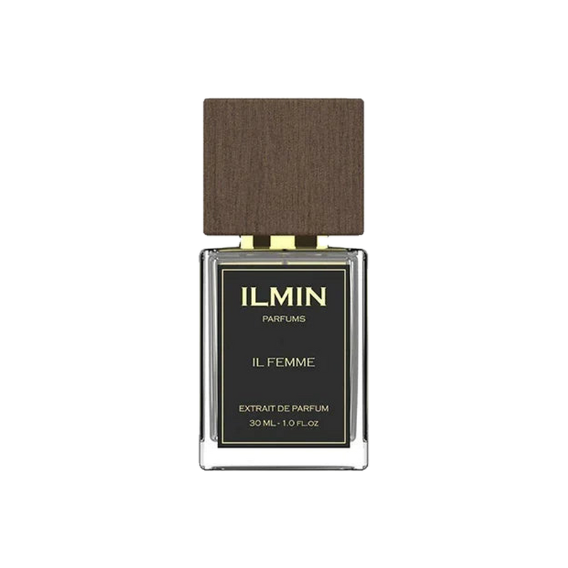 ILMIN IL Femme