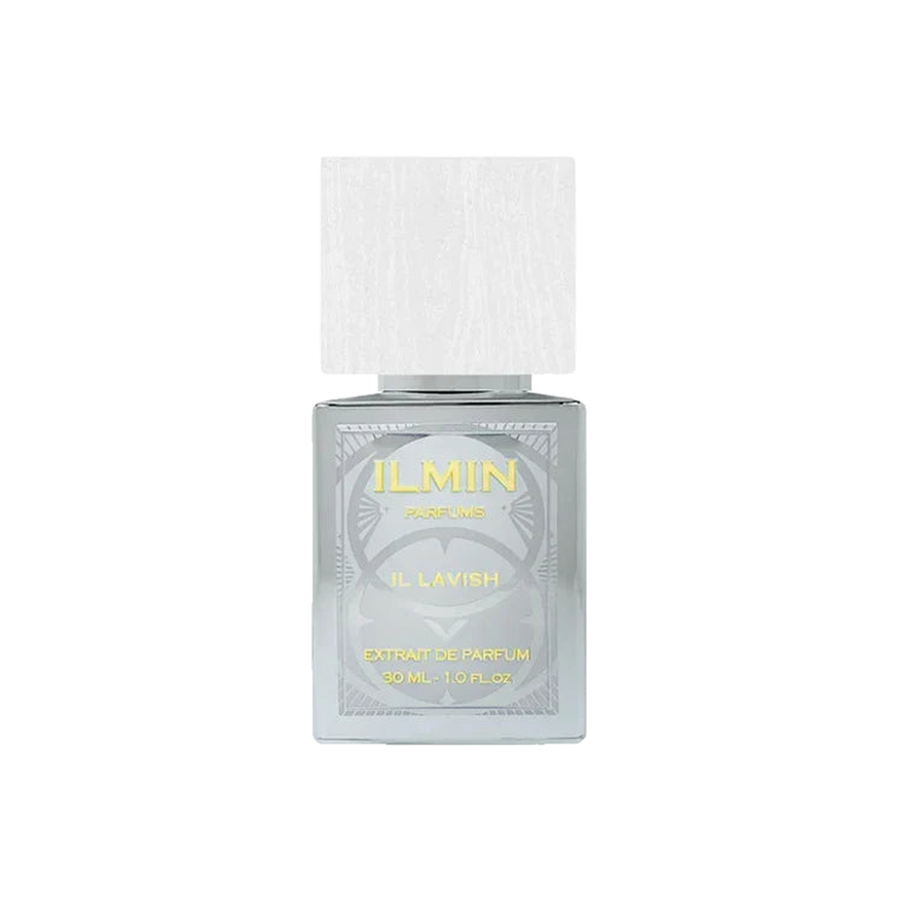 ILMIN IL Lavish