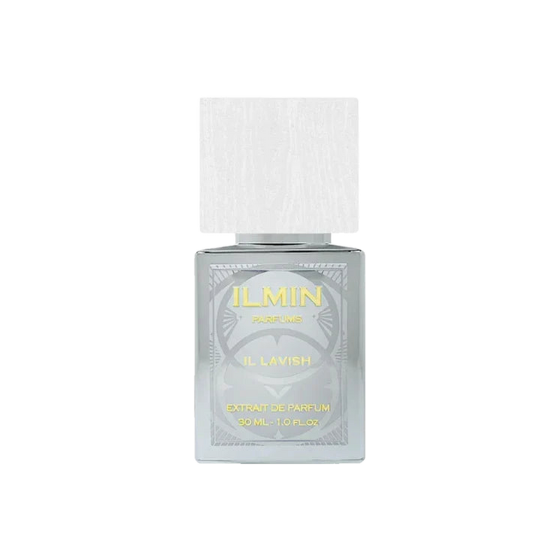 ILMIN IL Lavish