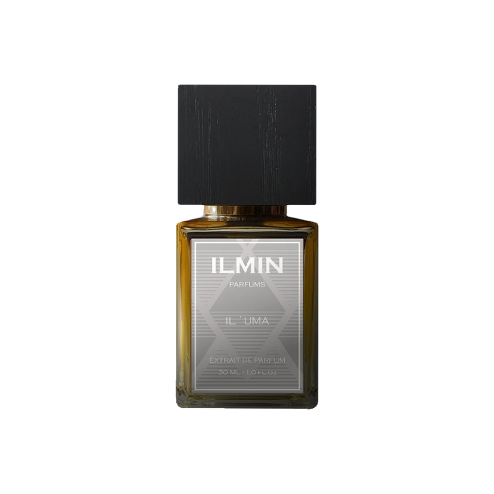 ILMIN IL 'Uma