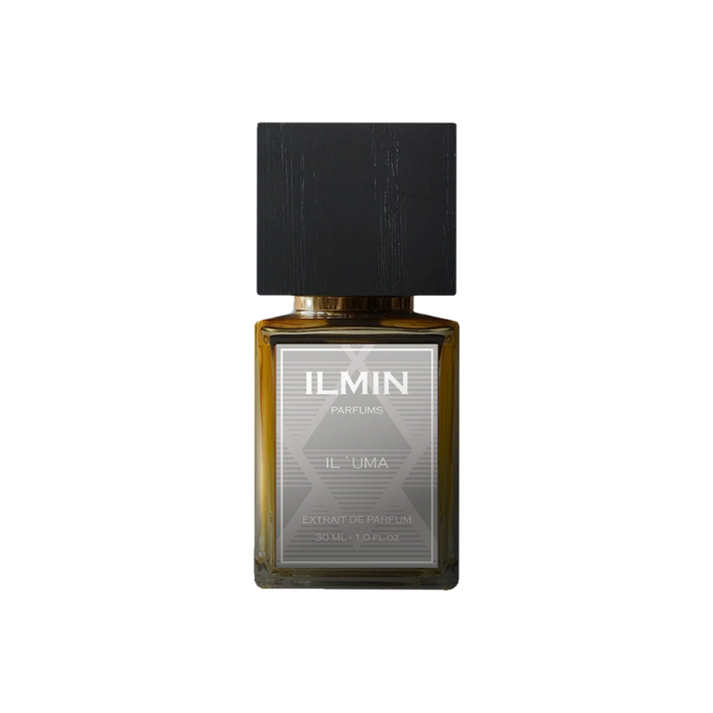 ILMIN IL 'Uma