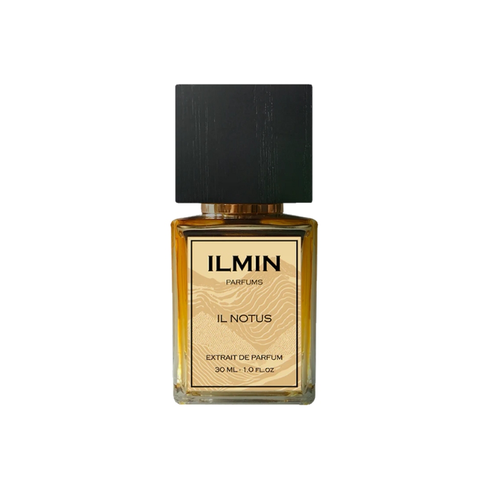 ILMIN IL Notus