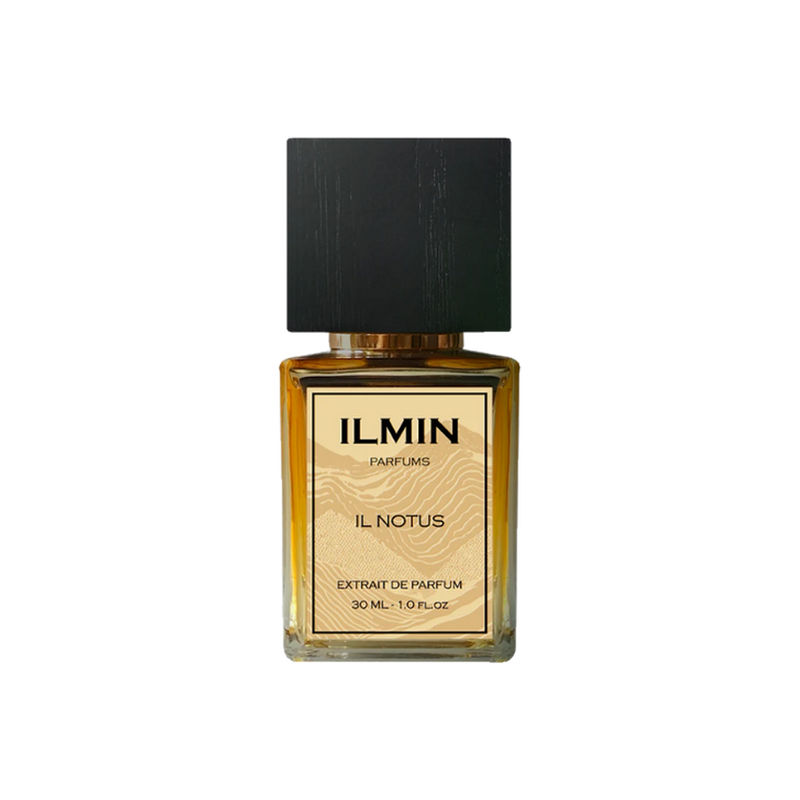 ILMIN IL Notus