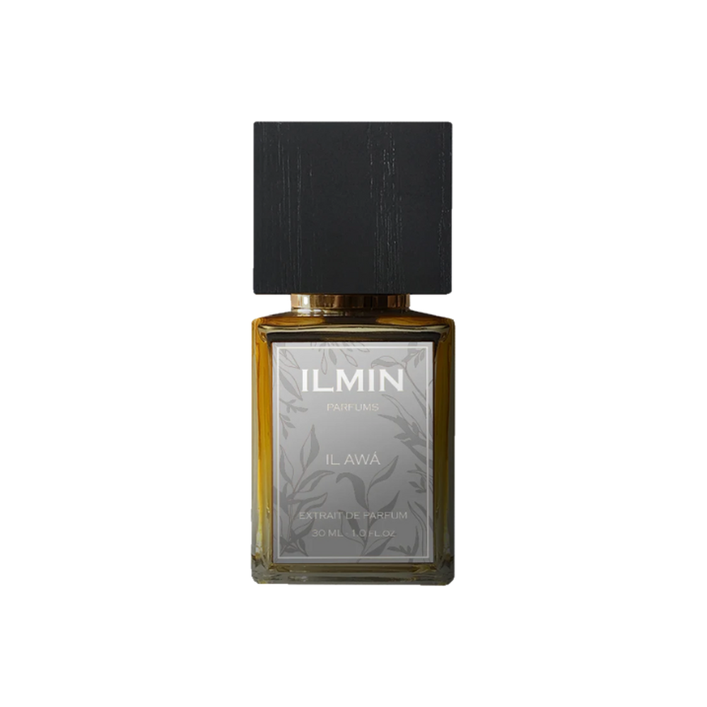 ILMIN IL Awá