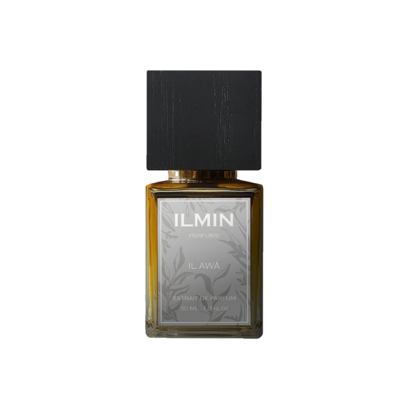 ILMIN IL Awá