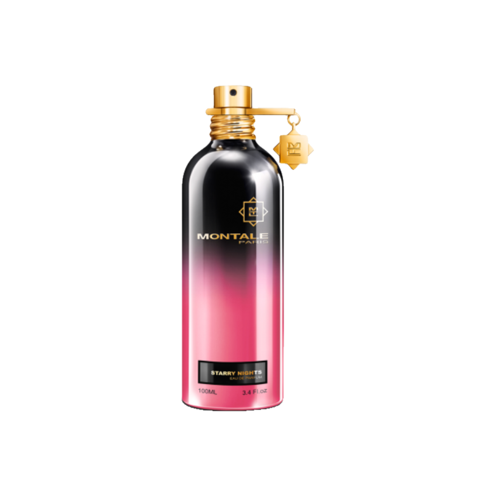 Montale Starry nights