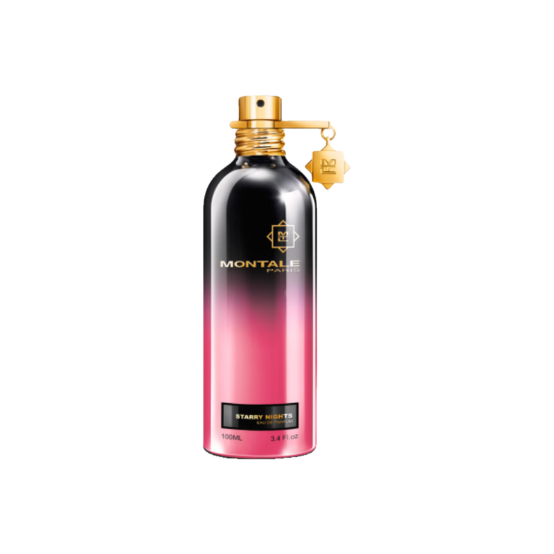 Montale Starry nights