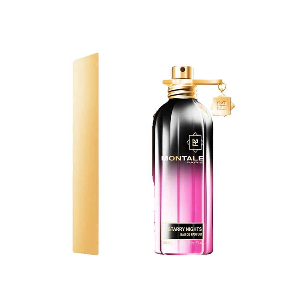 Montale Starry nights