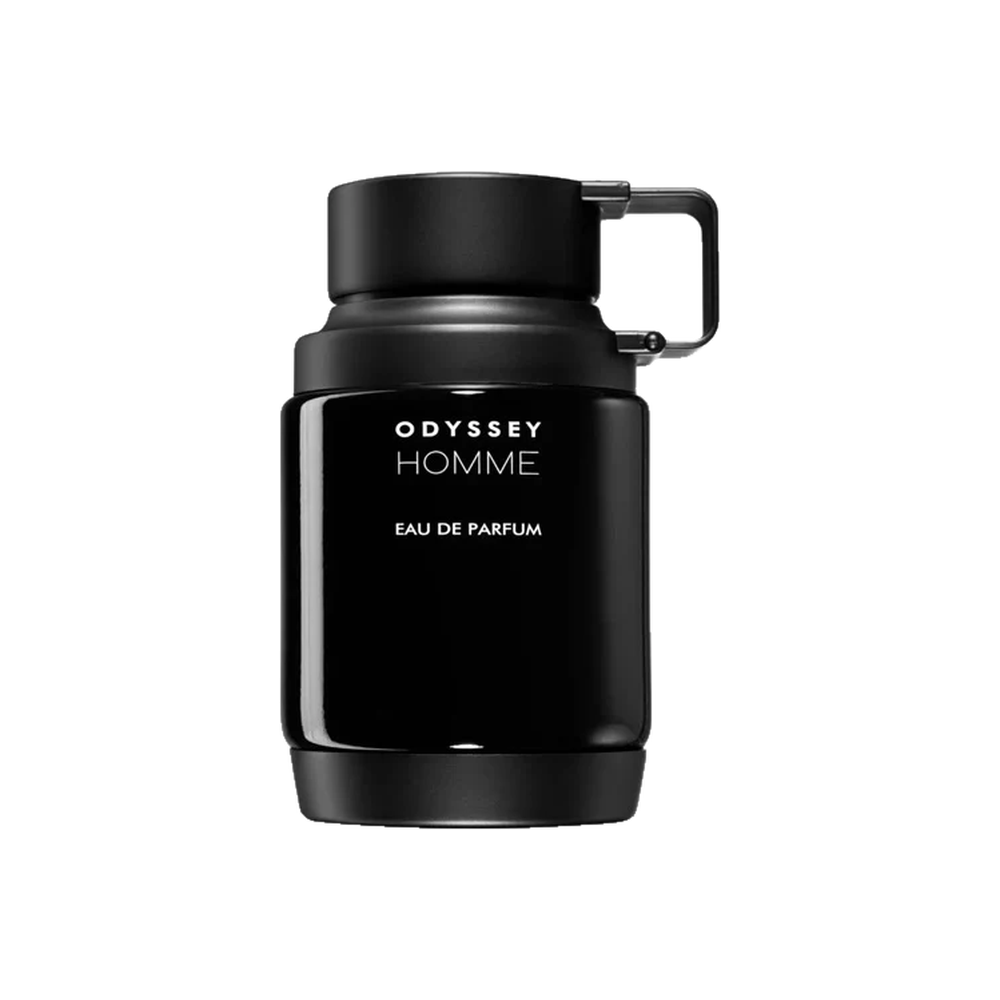Armaf Odyssey Homme