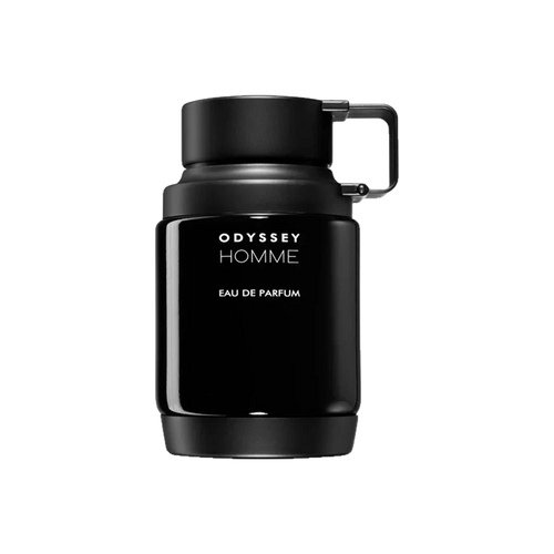 Armaf Odyssey Homme
