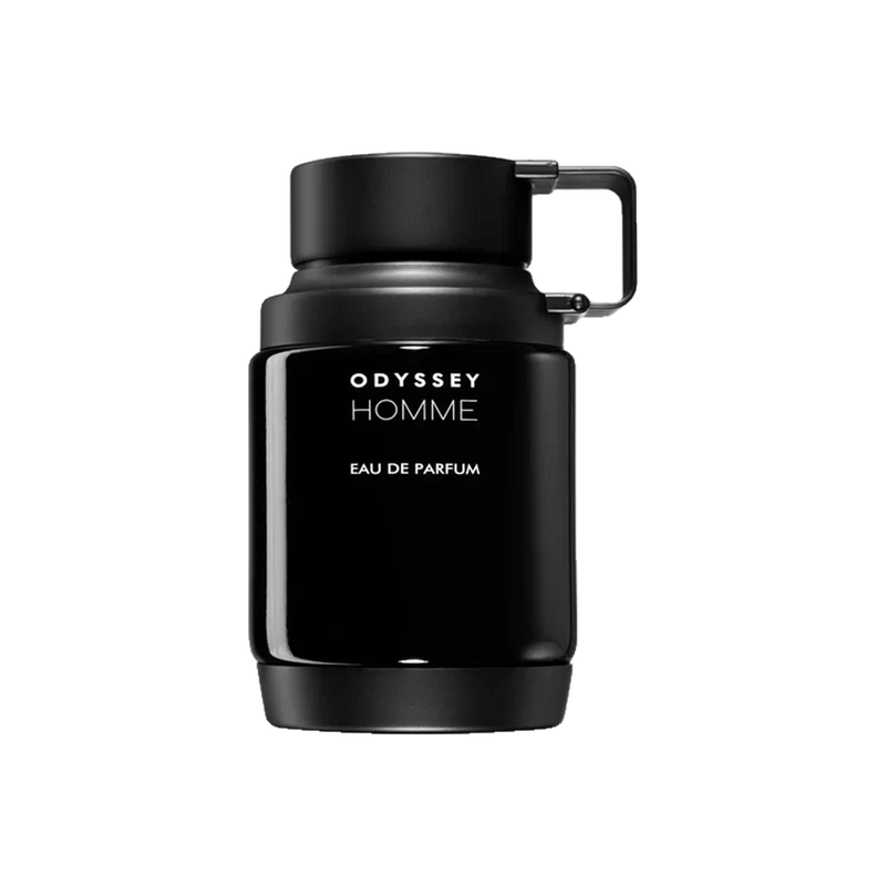 Armaf Odyssey Homme