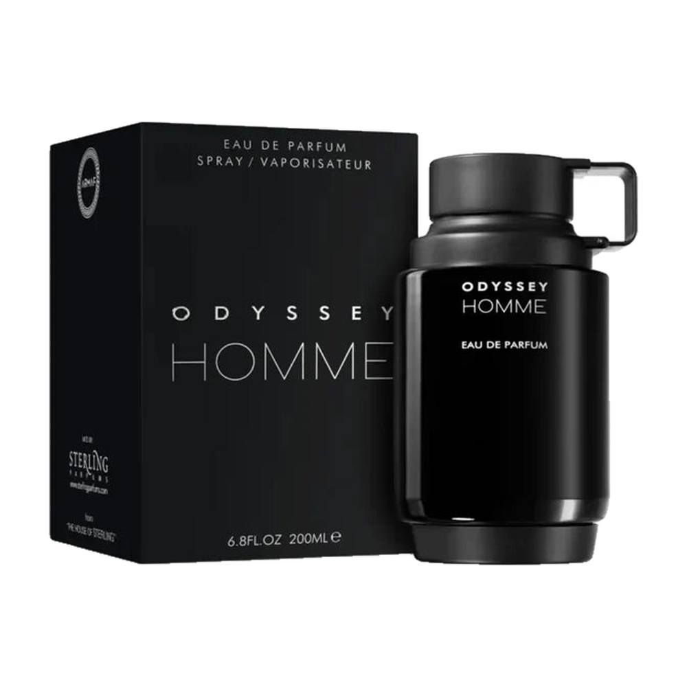 Armaf Odyssey Homme