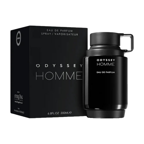 Armaf Odyssey Homme