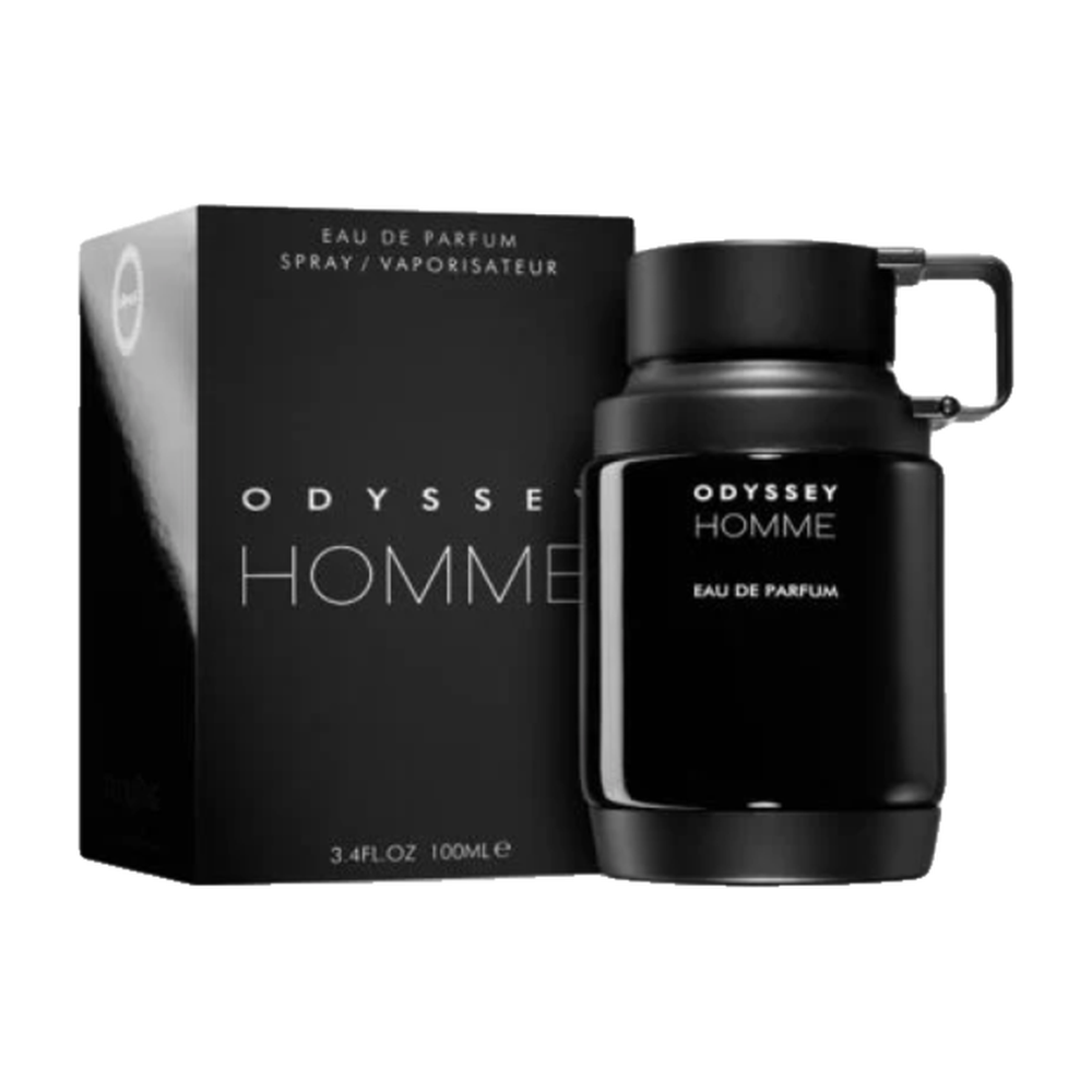 Armaf Odyssey Homme