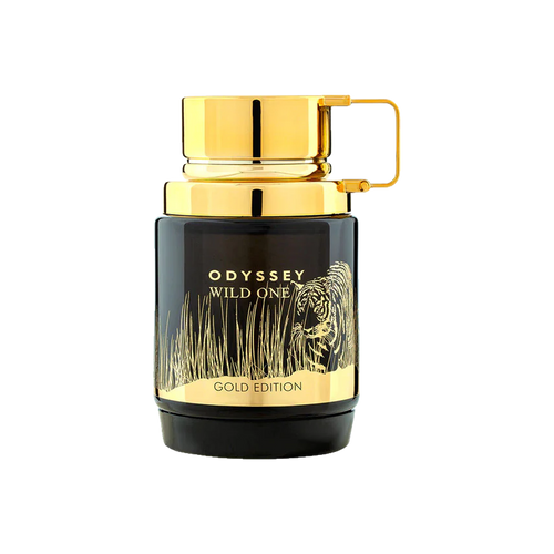 Armaf Odyssey Wild One Gold Edition