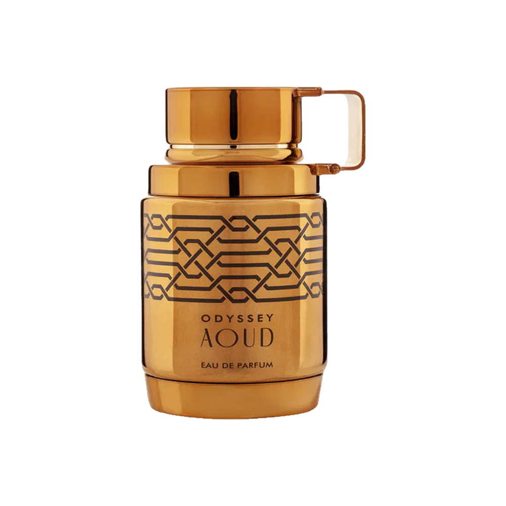 Armaf Odyssey Aoud