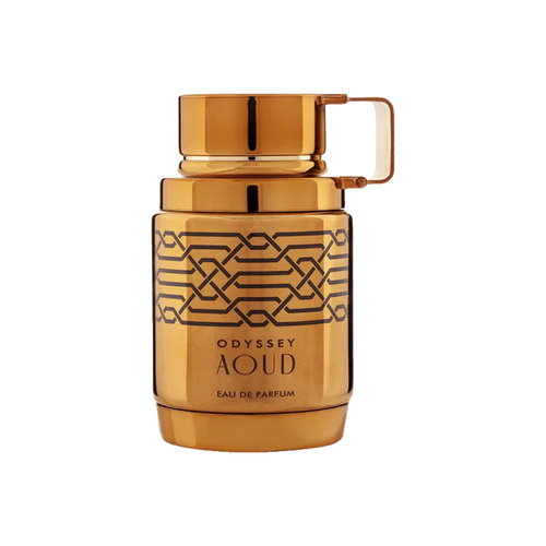 Armaf Odyssey Aoud