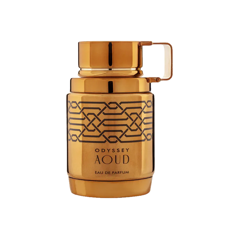 Armaf Odyssey Aoud
