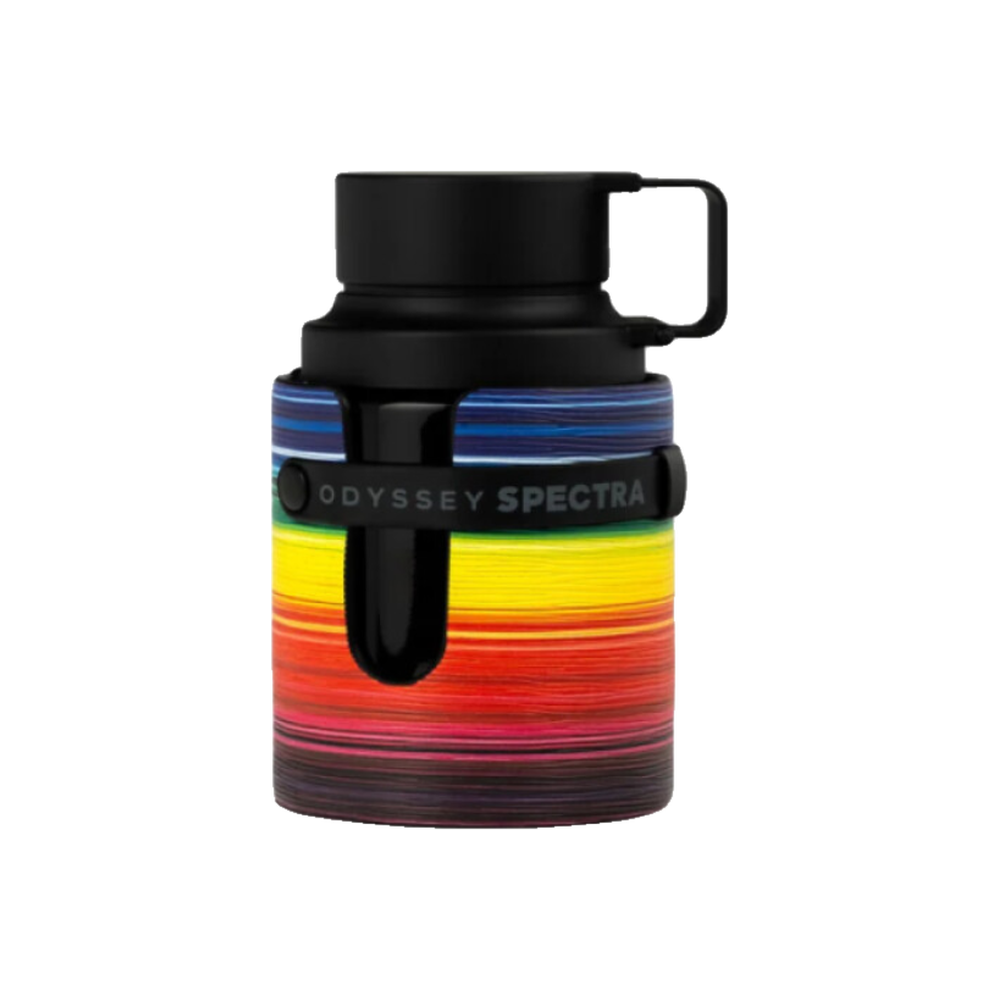 Armaf Odyssey Spectra