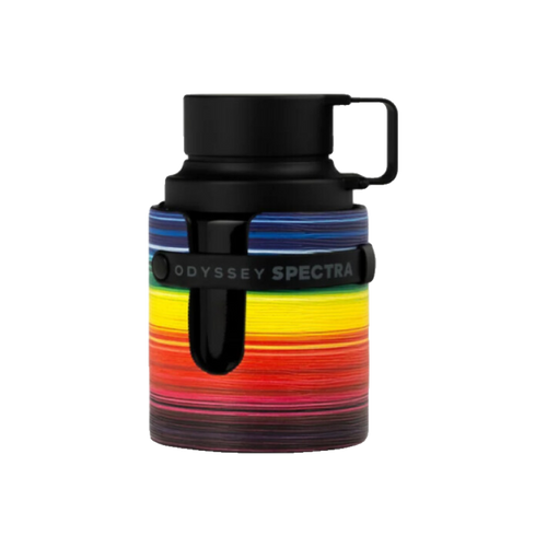 Armaf Odyssey Spectra