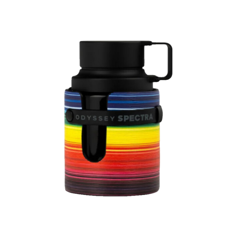 Armaf Odyssey Spectra