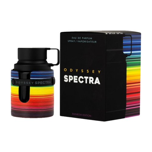 Armaf Odyssey Spectra