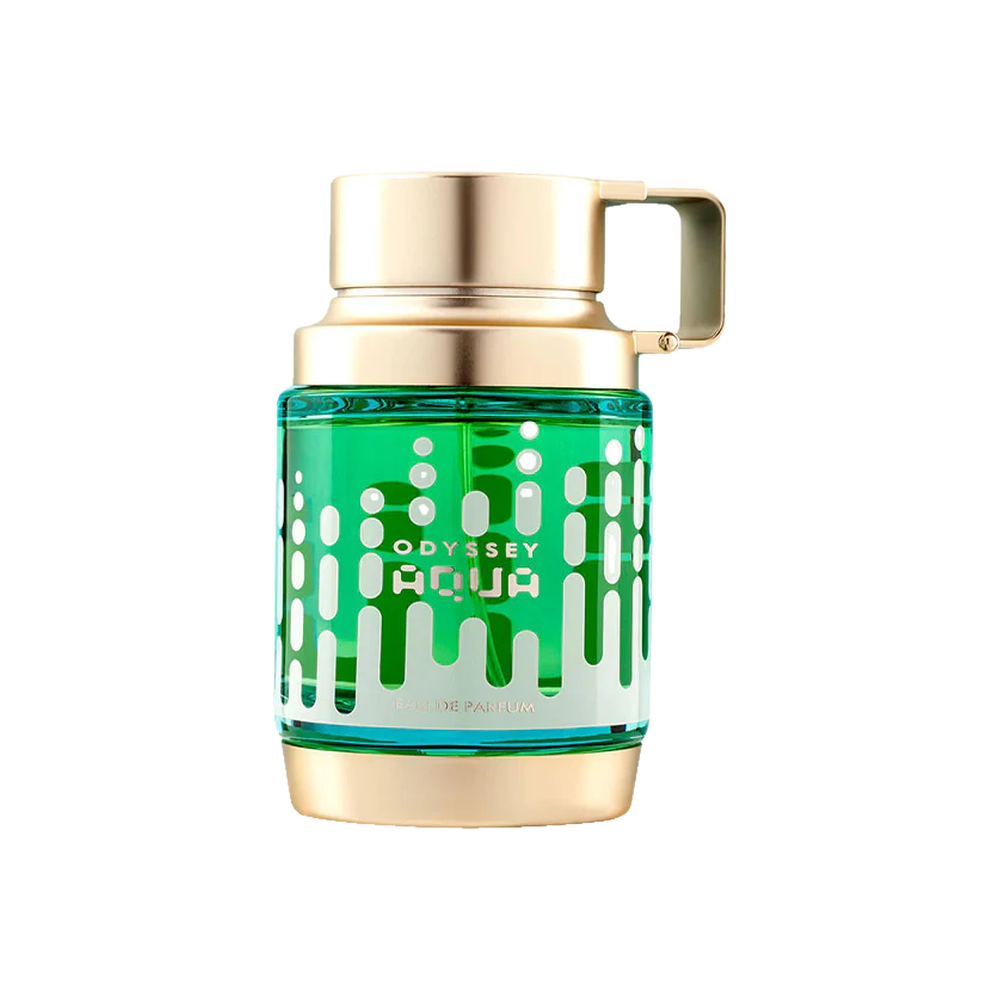 Armaf Odyssey Aqua Edition