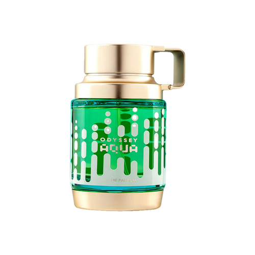 Armaf Odyssey Aqua Edition
