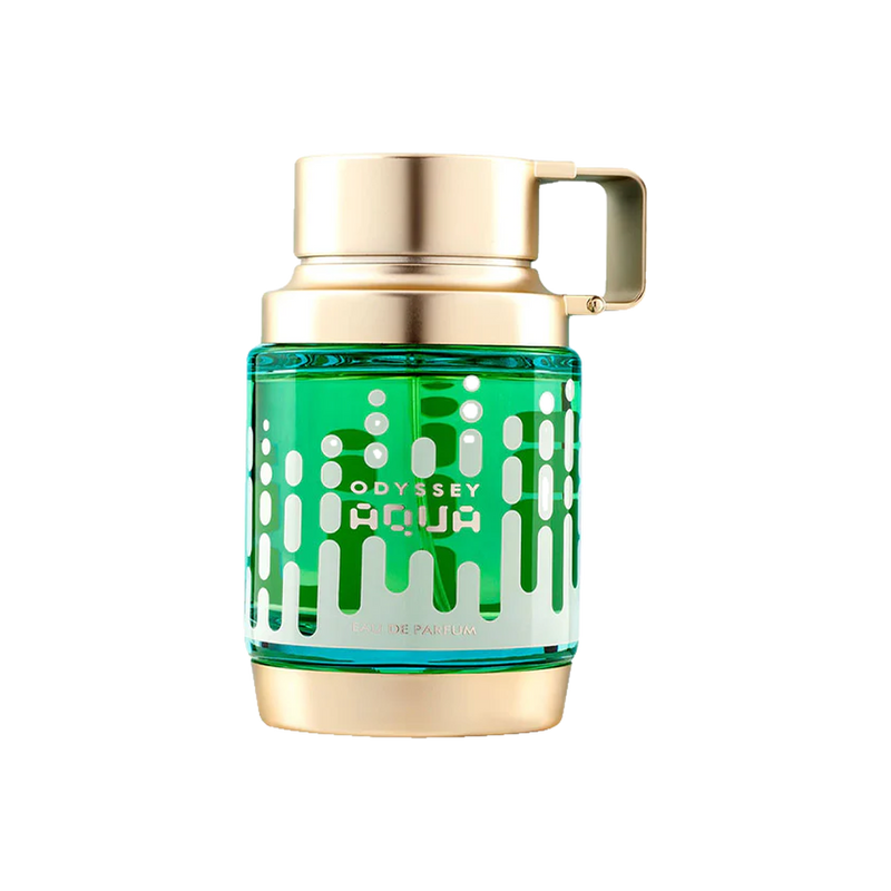 Armaf Odyssey Aqua Edition