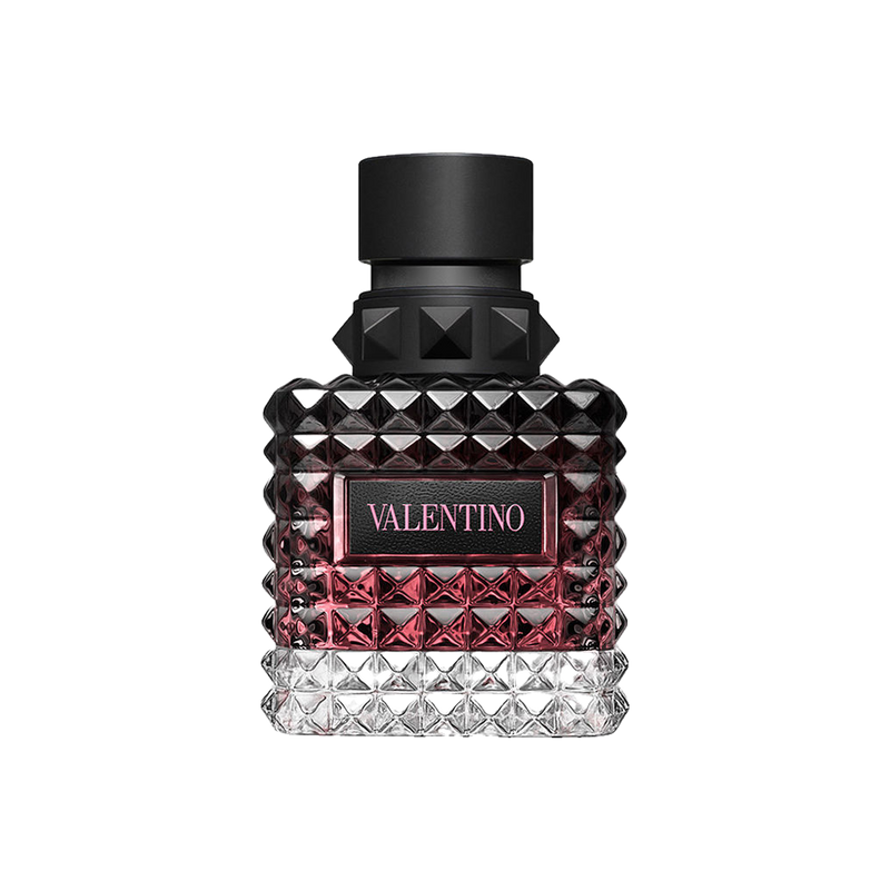 Valentino Donna Born In Roma Intense