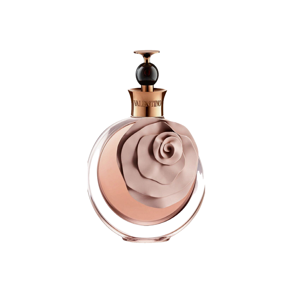 Valentino Valentina