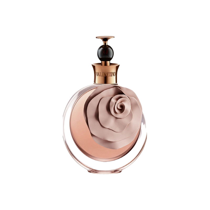 Valentino Valentina