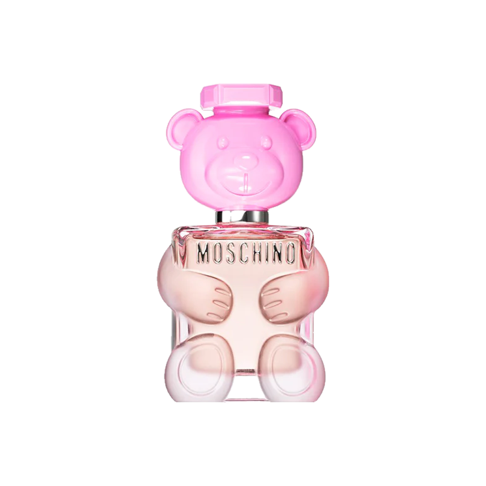 Moschino Toy 2 Bubble Gum