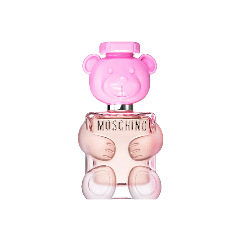 Moschino Toy 2 Bubble Gum