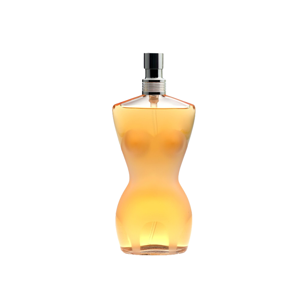 Jean Paul Gaultier Classique EDT