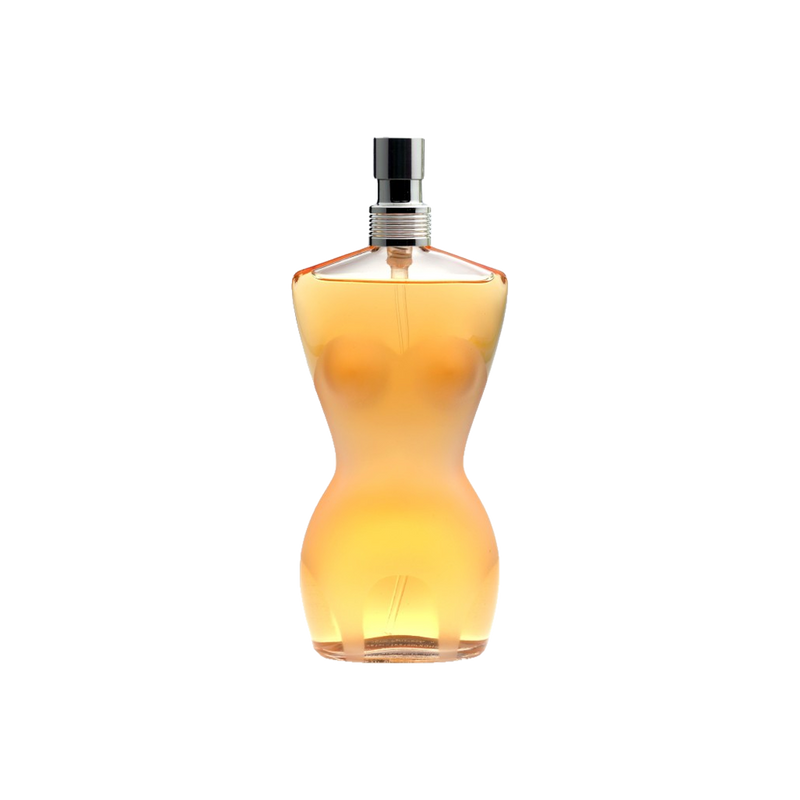 Jean Paul Gaultier Classique EDT