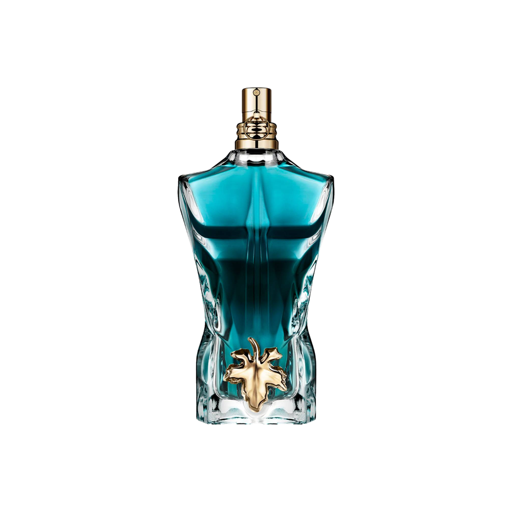 Jean Paul Gaultier Le Beau EDT