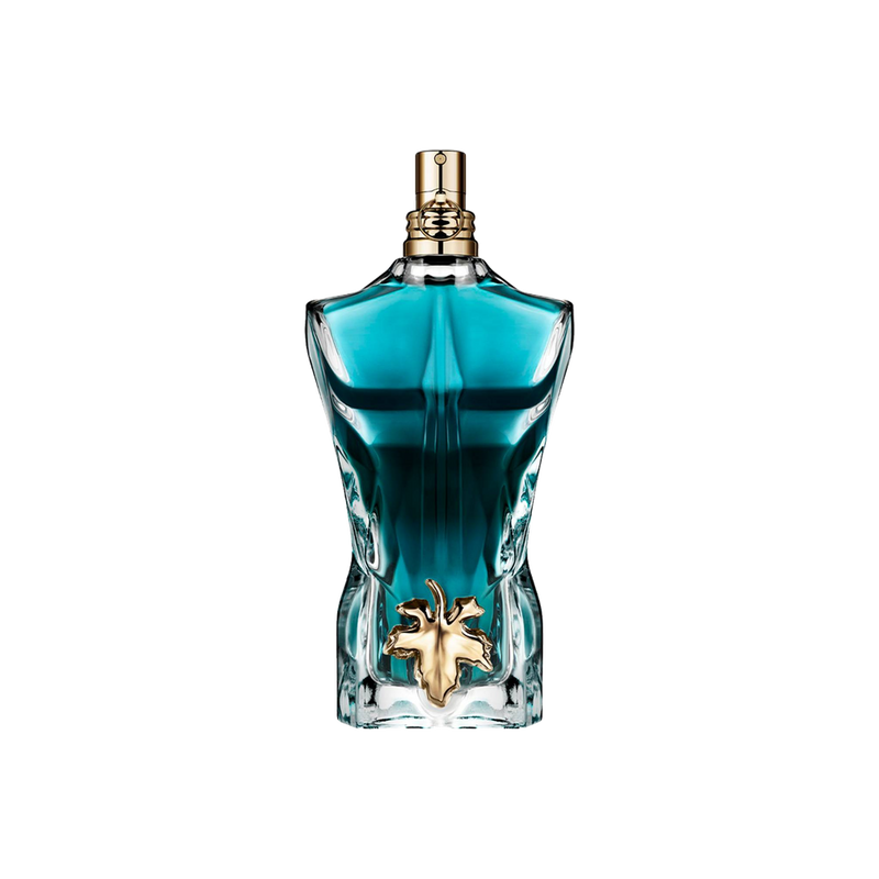 Jean Paul Gaultier Le Beau EDT