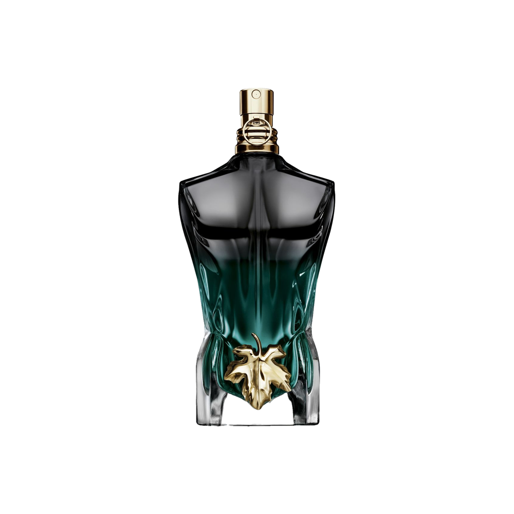 Jean Paul Gaultier Le Beau Le Parfum